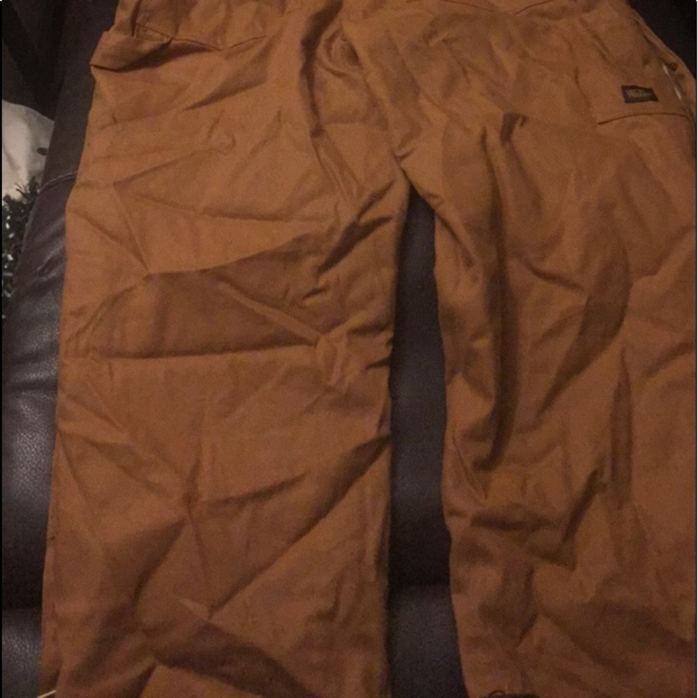 Walls Zero Zone - image 5